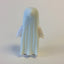 LEGO Minifigure-Ghost (glow in the dark)-(Other)-GEN043-Creative Brick Builders