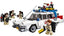 LEGO Set-Ghostbusters Ecto-1-LEGO Ideas (CUUSOO) / Ghostbusters-21108-4-Creative Brick Builders