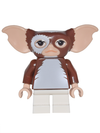 LEGO Minifigure-Gizmo-Dimensions-DIM032-Creative Brick Builders