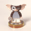 LEGO Minifigure-Gizmo-Dimensions-Creative Brick Builders