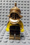 LEGO Minifigure-Gladiator-Collectible Minifigures / Series 5-Creative Brick Builders