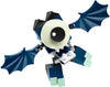 LEGO Set-Globert - Series 4-Mixels-41533-4-Creative Brick Builders
