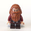 LEGO Minifigure-Gloin the Dwarf-The Hobbit and the Lord of the Rings / The Hobbit-LOR055-Creative Brick Builders