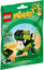 LEGO Set-Glurt - Series 3-Mixels-41519-1-Creative Brick Builders