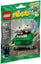 LEGO Set-Gobbol - Series 9-Mixels-41572-1-Creative Brick Builders