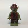 LEGO Minifigure-Goblin-Collectible Minifigures / Series 13-COL13-5-Creative Brick Builders