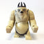 LEGO Minifigure-Goblin King-The Hobbit and the Lord of the Rings / The Hobbit-LOR042-Creative Brick Builders