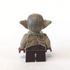 LEGO Minifigure-Goblin Scribe-The Hobbit and the Lord of the Rings / The Hobbit-LOR044-Creative Brick Builders