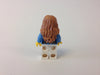 LEGO Minifigure-Governor's Daughter-Pirates / Pirates III-PI157-Creative Brick Builders