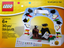 LEGO Set-Graduation Set-Holiday-850935-1-Creative Brick Builders