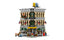 LEGO Set-Grand Emporium-Modular Buildings-10211-4-Creative Brick Builders
