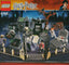 LEGO Set-Graveyard Duel-Harry Potter / Goblet of Fire-4766-1-Creative Brick Builders