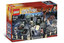 LEGO Set-Graveyard Duel-Harry Potter / Goblet of Fire-4766-1-Creative Brick Builders
