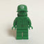 LEGO Minifigure-Green Army Man - Medic with Backpack-Toy Story-TOY002-Creative Brick Builders