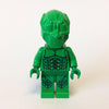 LEGO Minifigure-Green Goblin with Neck Bracket-Spider-Man / Spider-Man 1-SPD005A-Creative Brick Builders