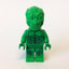 LEGO Minifigure-Green Goblin with Neck Bracket-Spider-Man / Spider-Man 1-SPD005A-Creative Brick Builders