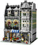 LEGO Set-Green Grocer-Modular Buildings-10185-4-Creative Brick Builders