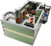 LEGO Set-Green Grocer-Modular Buildings-10185-4-Creative Brick Builders