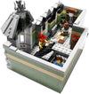 LEGO Set-Green Grocer-Modular Buildings-10185-4-Creative Brick Builders