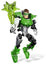 LEGO Set-Green Lantern-Super Heroes / Buildable Figures / (Other)-4528-1-Creative Brick Builders