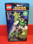 LEGO Set-Green Lantern-Super Heroes / Buildable Figures / (Other)-4528-1-Creative Brick Builders
