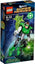 LEGO Set-Green Lantern-Super Heroes / Buildable Figures / (Other)-4528-3-Creative Brick Builders