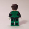 Green Lantern