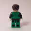 Green Lantern