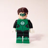 Green Lantern