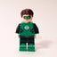 Green Lantern