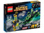 LEGO Set-Green Lantern vs. Sinestro-Super Heroes / Justice League-76025-1-Creative Brick Builders