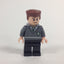 LEGO Minifigure-Gregory Goyle-Harry Potter-HP132-Creative Brick Builders
