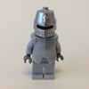 LEGO Minifigure-Gryffindor Knight Statue 2-Harry Potter-HP102-Creative Brick Builders
