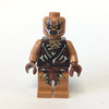 LEGO Minifigure-Gundabad Orc - Bald-The Hobbit and the Lord of the Rings / The Hobbit-LOR088-Creative Brick Builders