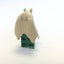 LEGO Minifigure-Gungan Soldier-Star Wars / Star Wars Episode 1-SW013-Creative Brick Builders