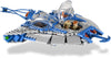 LEGO Set-Gungan Sub (2012)-Star Wars / Star Wars Episode 1-9499-1-Creative Brick Builders