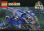 LEGO Set-Gungan Sub-Star Wars / Star Wars Episode 1-7161-1-Creative Brick Builders