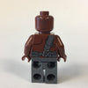 LEGO Minifigure-Gunner Zombie-Pirates of the Caribbean-POC014-Creative Brick Builders