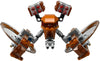 LEGO Set-Hailfire Droid-Star Wars / Star Wars Episode 2-75085-1-Creative Brick Builders