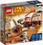 LEGO Set-Hailfire Droid-Star Wars / Star Wars Episode 2-75085-1-Creative Brick Builders