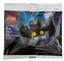 LEGO Set-Halloween Bat (Polybag)-Holiday / Halloween-40014-1-Creative Brick Builders