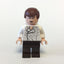 LEGO Minifigure-Han Solo, Dark Brown Legs-Star Wars / Star Wars Episode 4/5/6-SW714-Creative Brick Builders