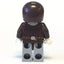 LEGO Minifigure-Han Solo - Parka (Hoth) (75138)-Star Wars / Star Wars Episode 4/5/6-sw709-Creative Brick Builders
