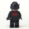 LEGO Minifigure-Hank Pym-Super Heroes / Ant-Man-SH202-Creative Brick Builders