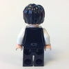 LEGO Minifigure-Harry Potter, Yule Ball Vest and Bow Tie-Harry Potter / Goblet of Fire-HP125-Creative Brick Builders