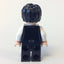 LEGO Minifigure-Harry Potter, Yule Ball Vest and Bow Tie-Harry Potter / Goblet of Fire-HP125-Creative Brick Builders