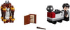 LEGO Set-Harry's Journey to Hogwarts (Polybag)-Harry Potter-30407-1-Creative Brick Builders