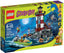 LEGO Set-Haunted Lighthouse-Scooby-Doo-75903-1-Creative Brick Builders