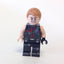 LEGO Minifigure-Hawkeye-Super Heroes / Avengers-Creative Brick Builders