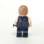 LEGO Minifigure-Hawkeye-Super Heroes / Avengers-Creative Brick Builders